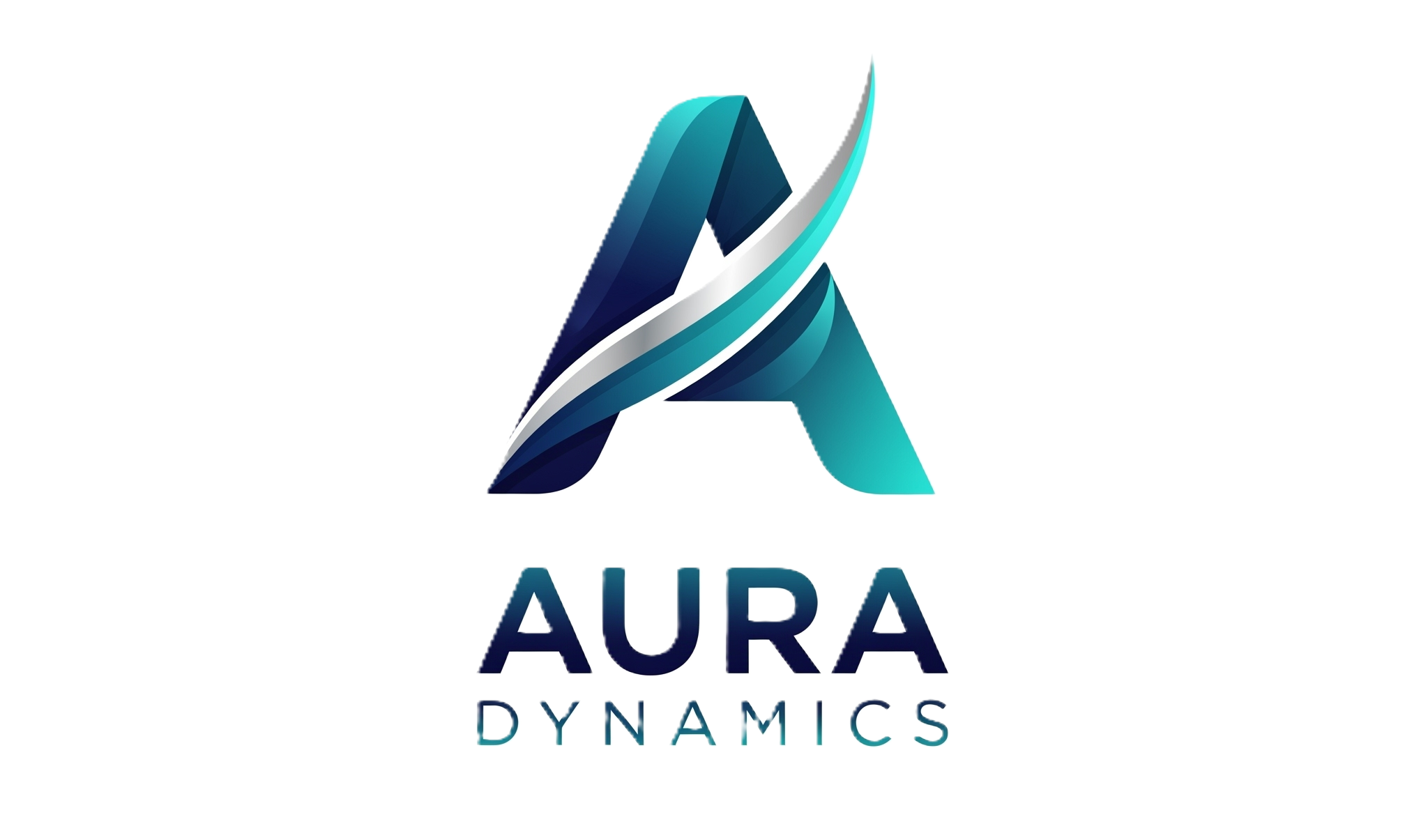 Aura Dynamics logo